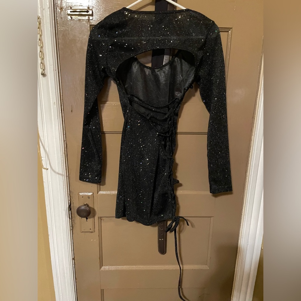Night dress NWT